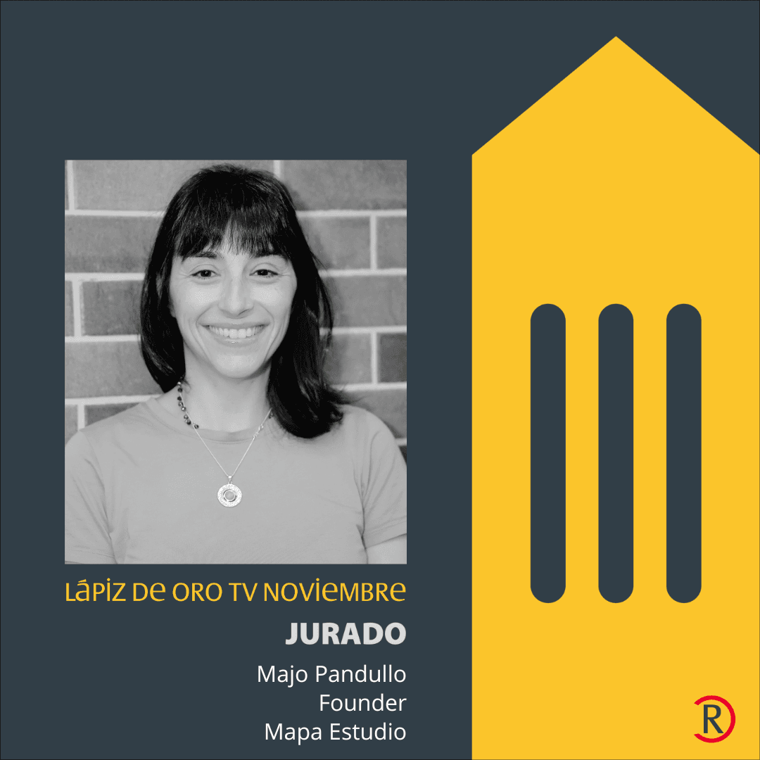 Majo Pandullo