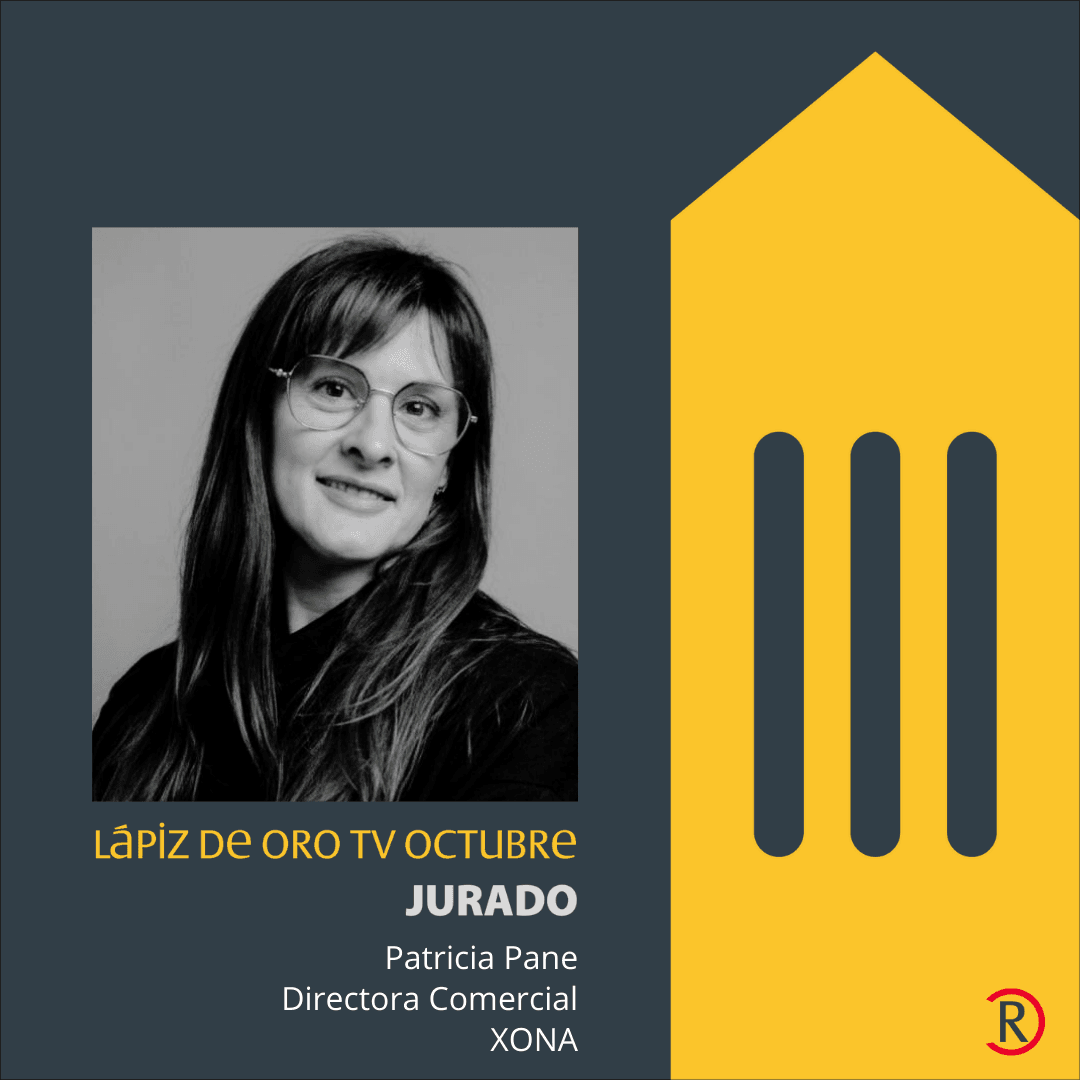 Patricia Pane