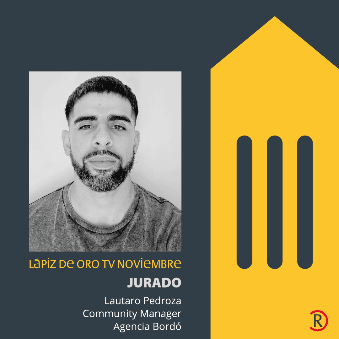 Lautaro Pedroza