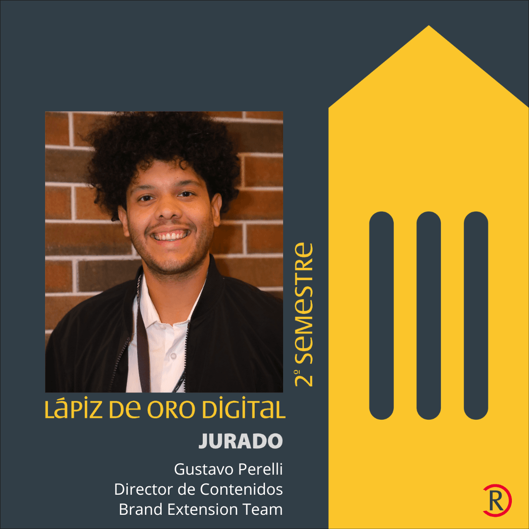Gustavo Perelli
