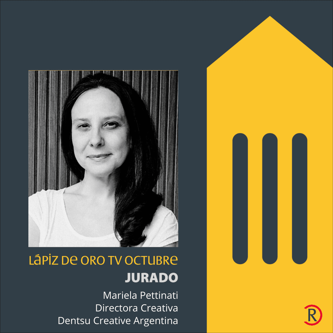 Mariela Pettinati