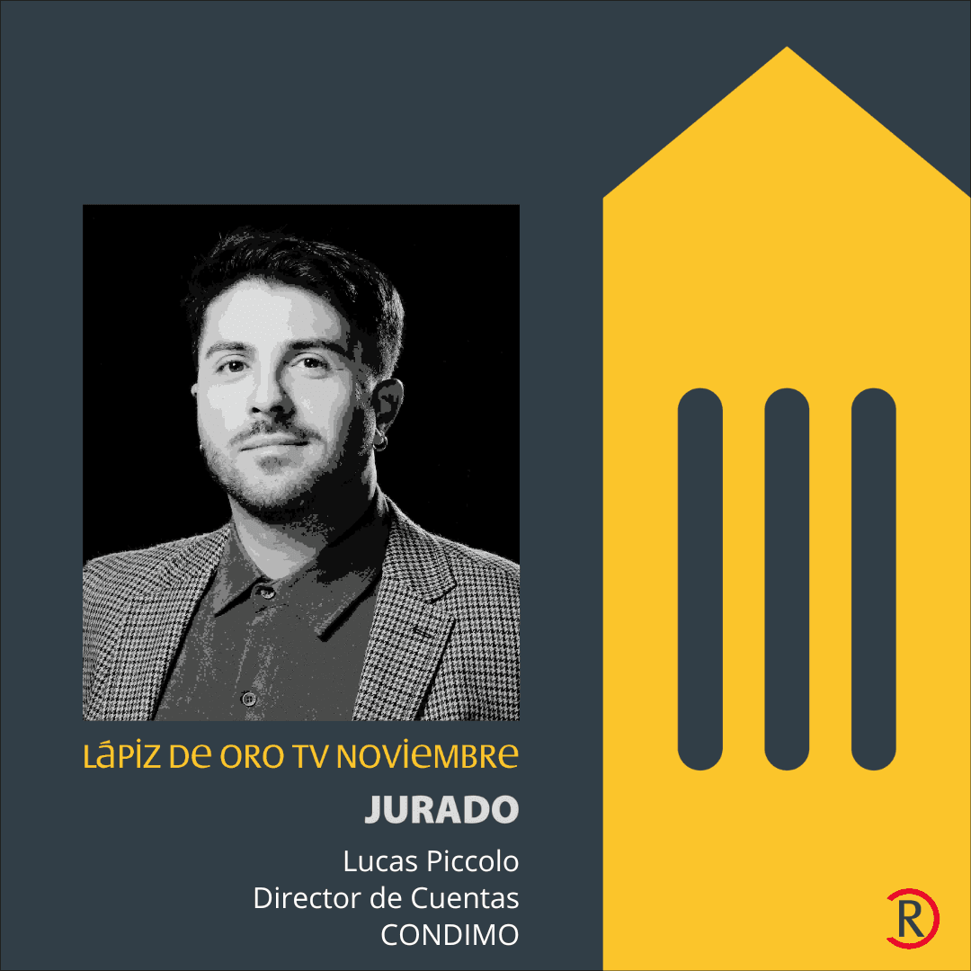 Lucas Piccolo