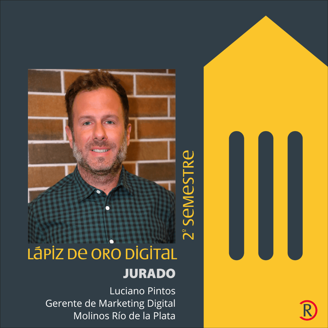 Luciano Pintos
