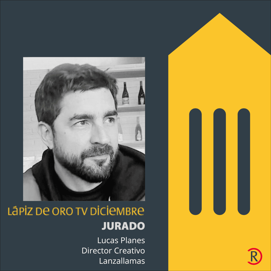 Lucas Planes