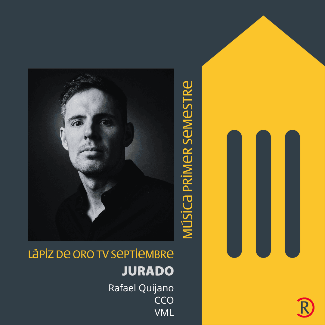 Rafael Quijano