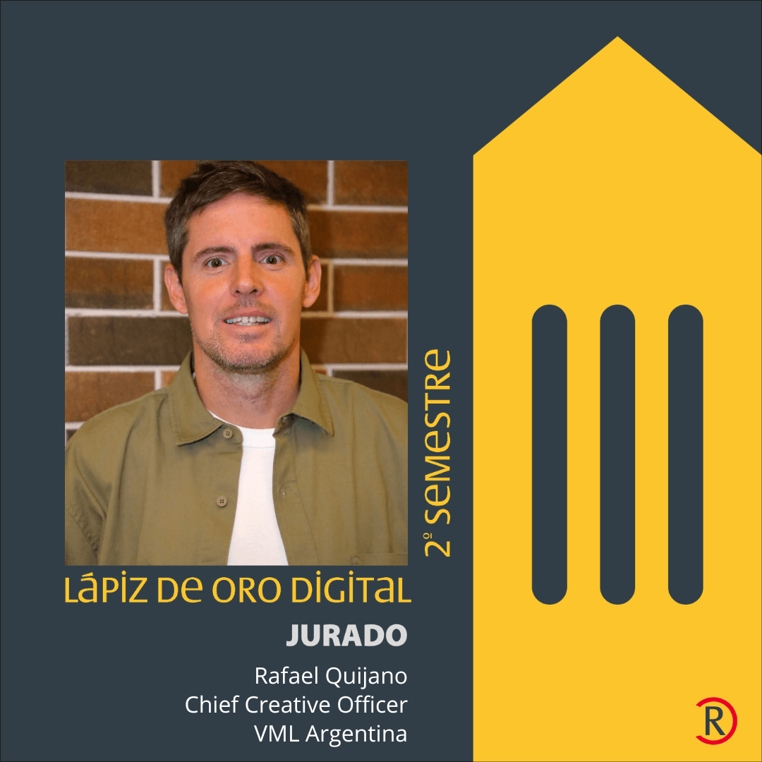 Rafael Quijano