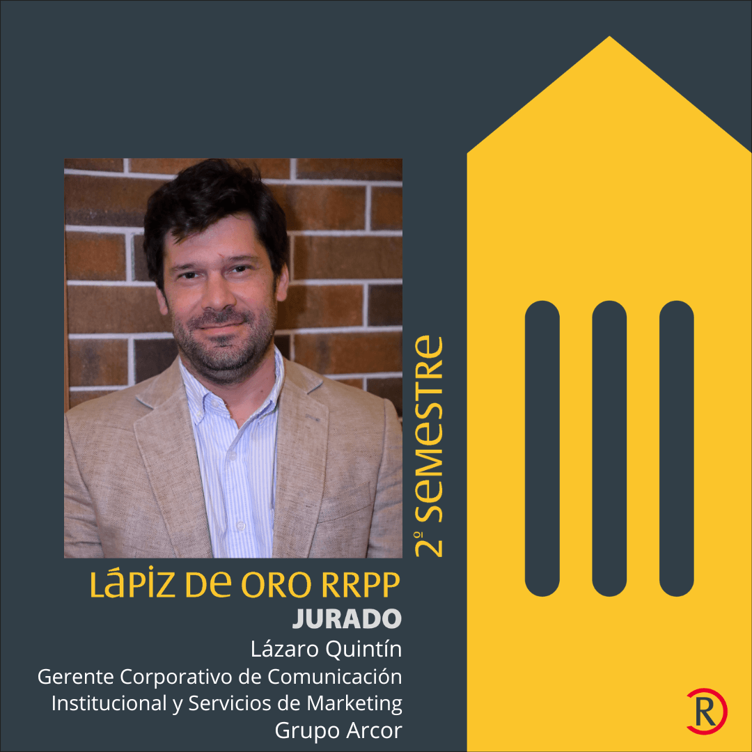 Lázaro Quintín