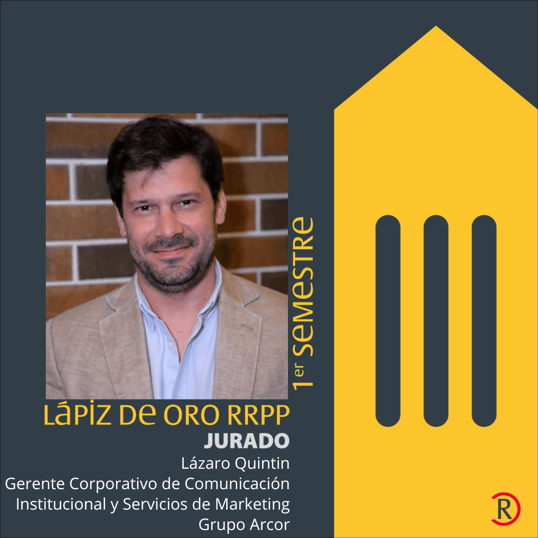 Lázaro Quintin