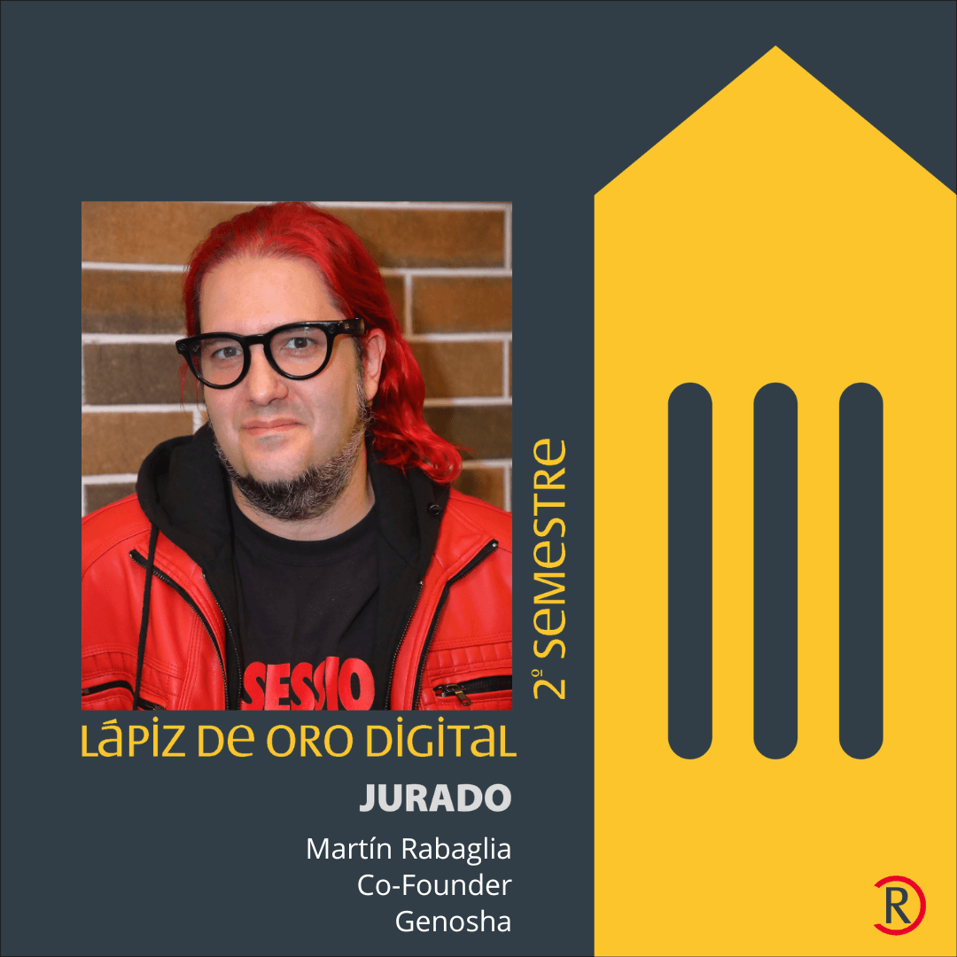 Martín Rabaglia