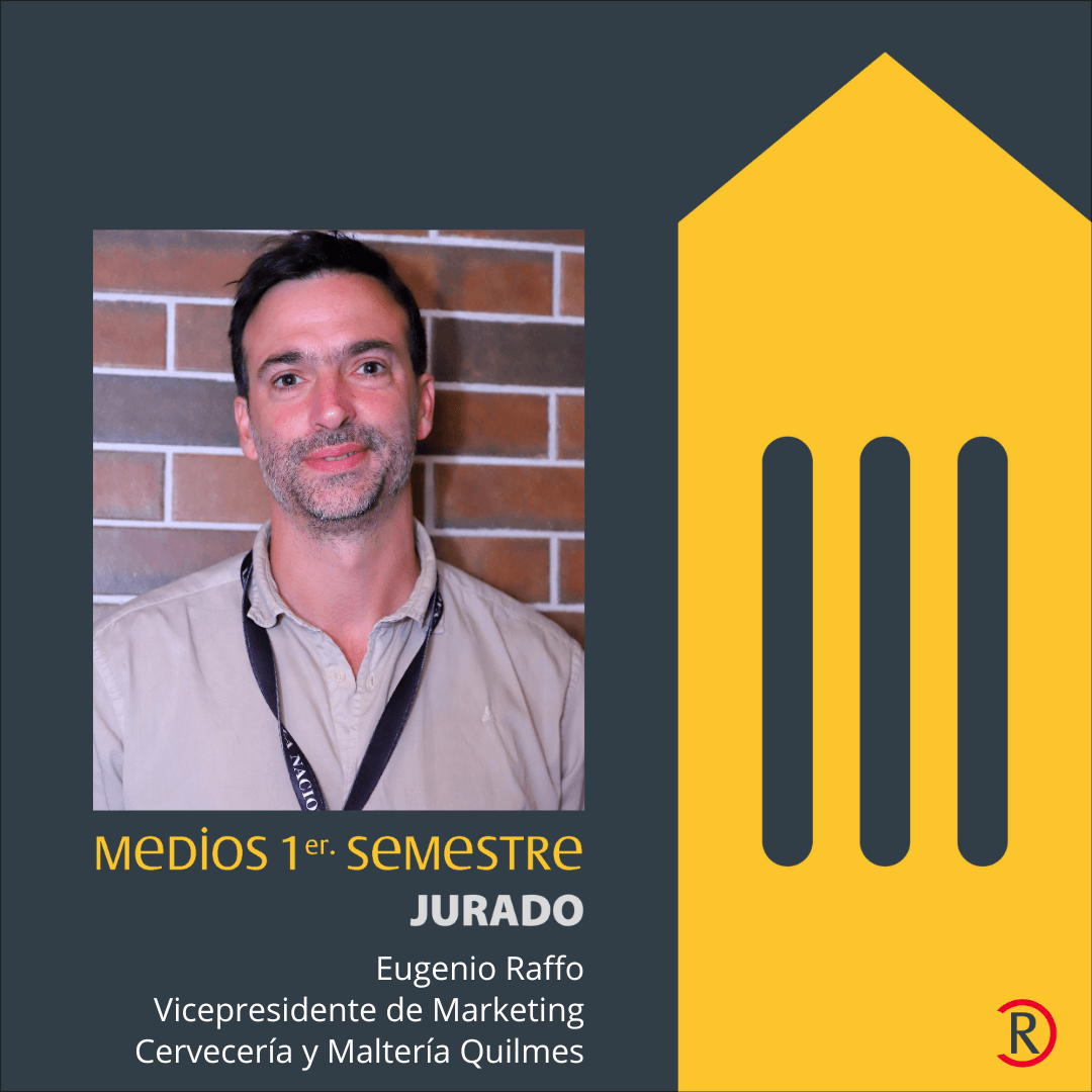 Eugenio Raffo