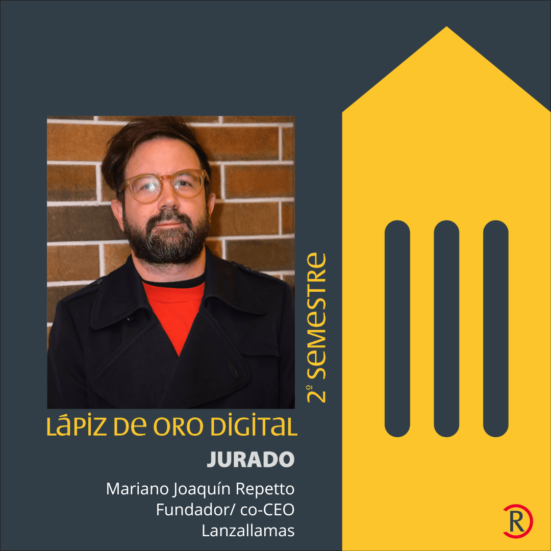 Mariano Joaquín Repetto
