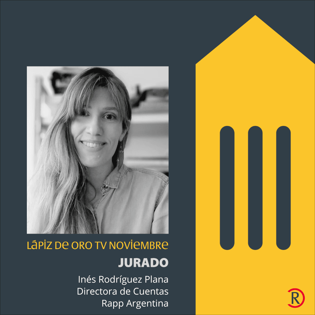 Inés Rodríguez Plana