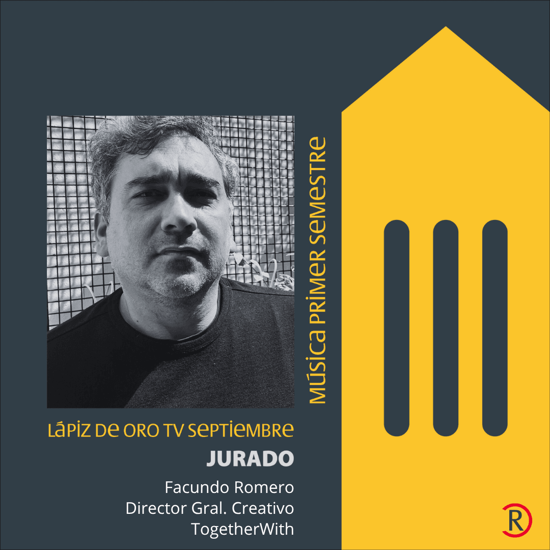 Facundo Romero