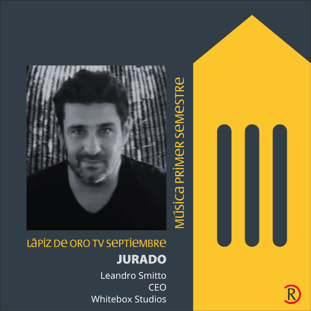 Leandro Smitto