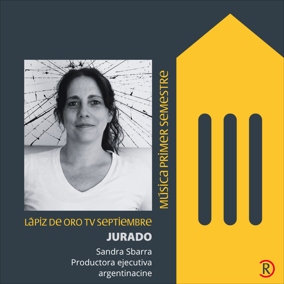 Sandra Sbarra