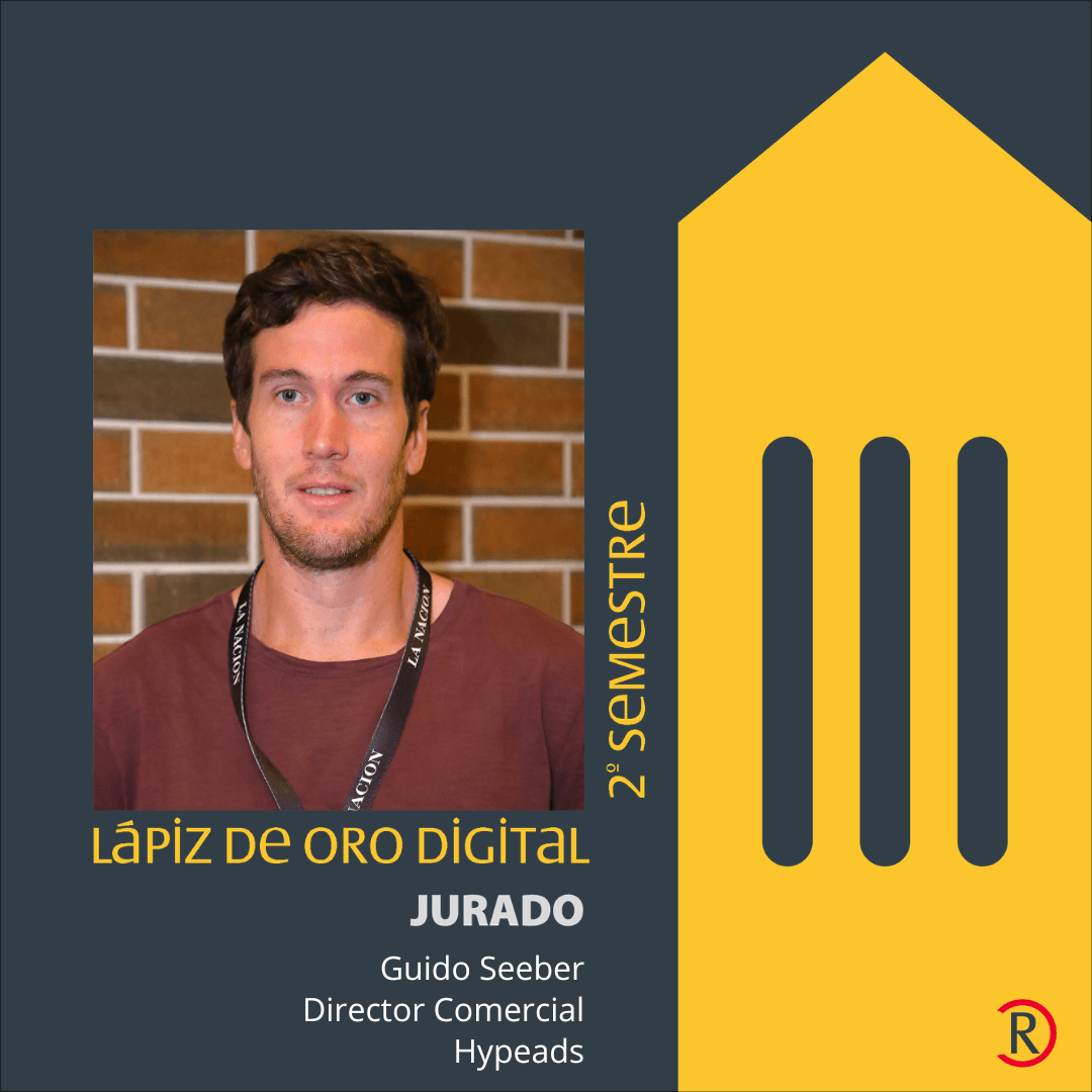 Guido Seeber