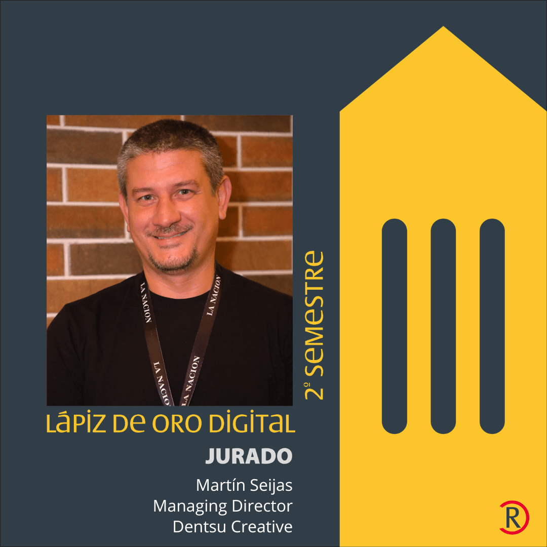 Martín Seijas