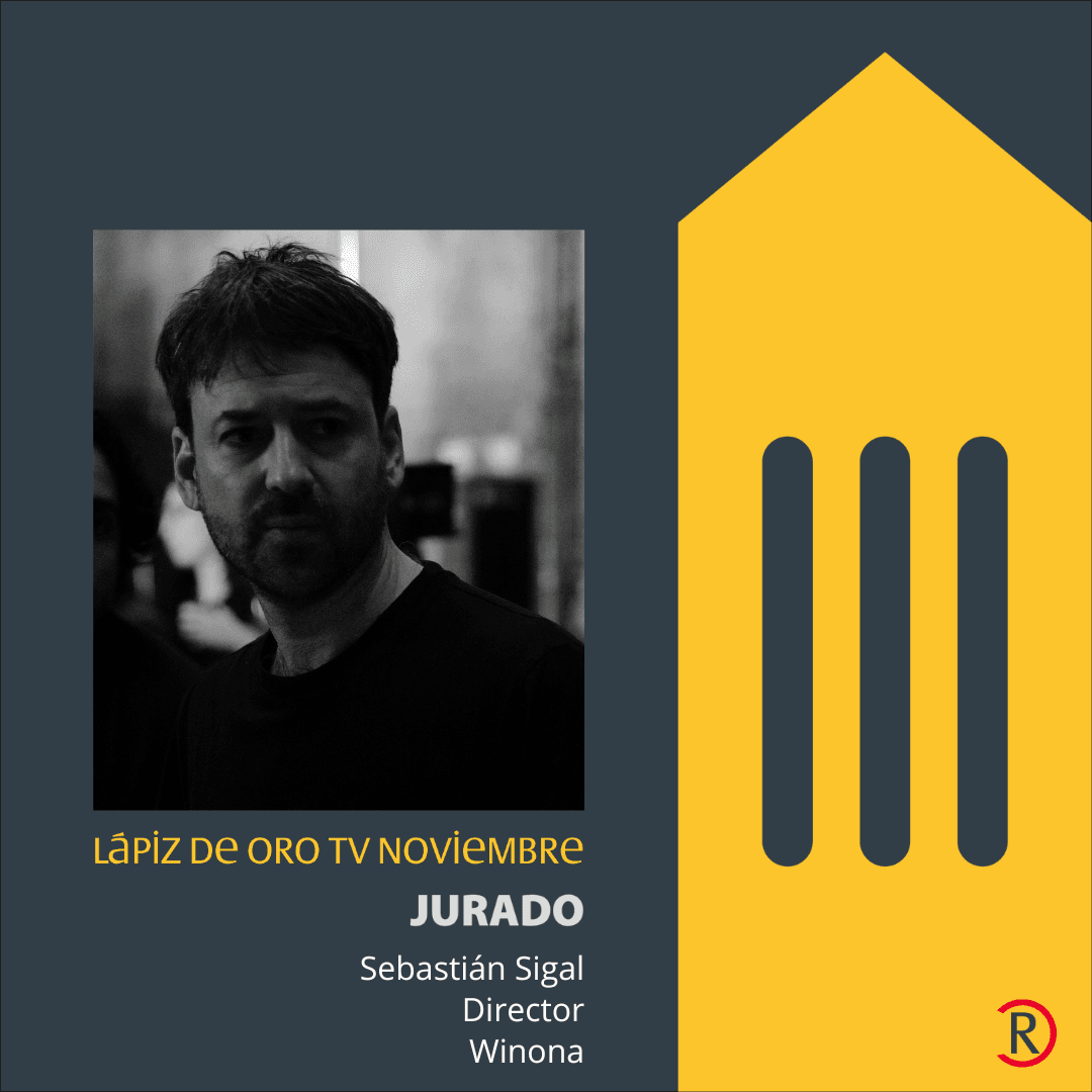 Sebastián Sigal