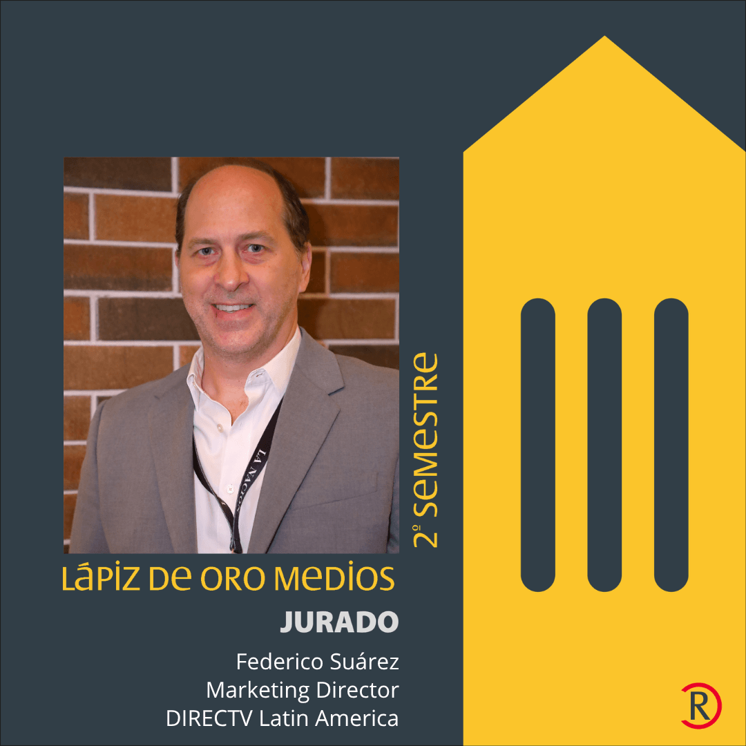 Federico Suárez