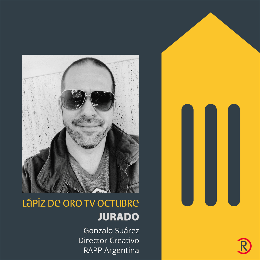 Gonzalo Suárez