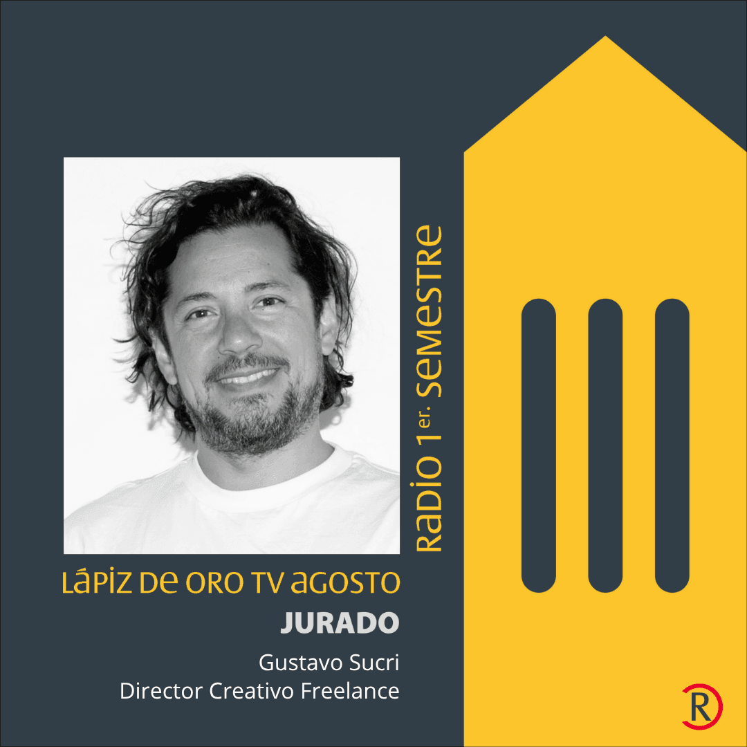 Gustavo Sucri