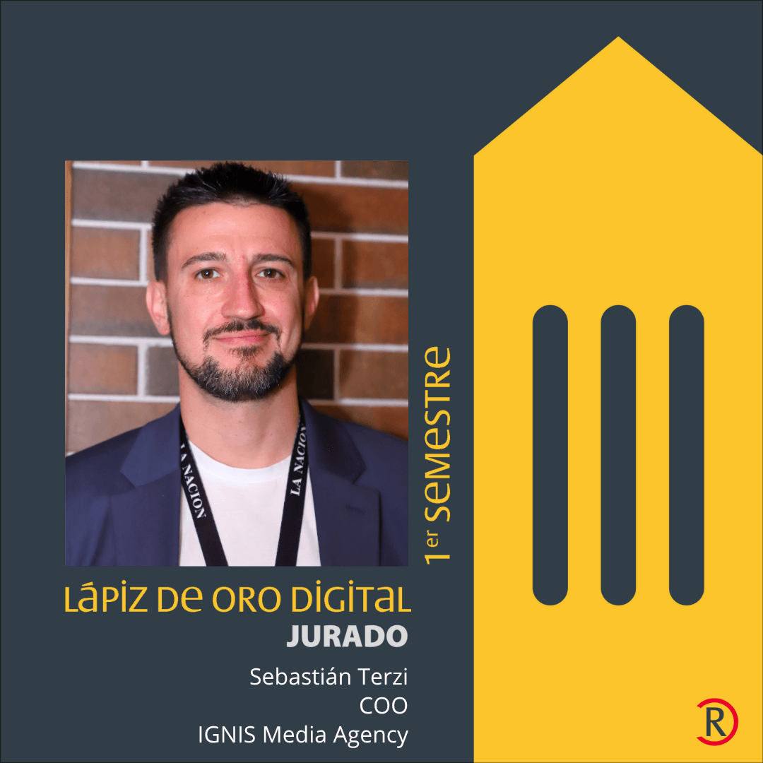 Sebastián Terzi