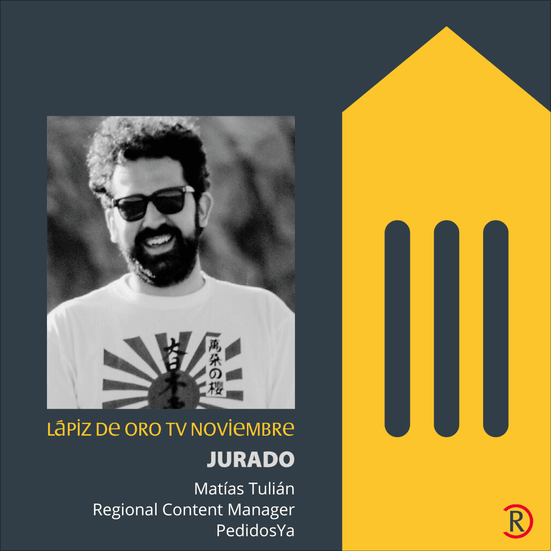 Matías Tulián