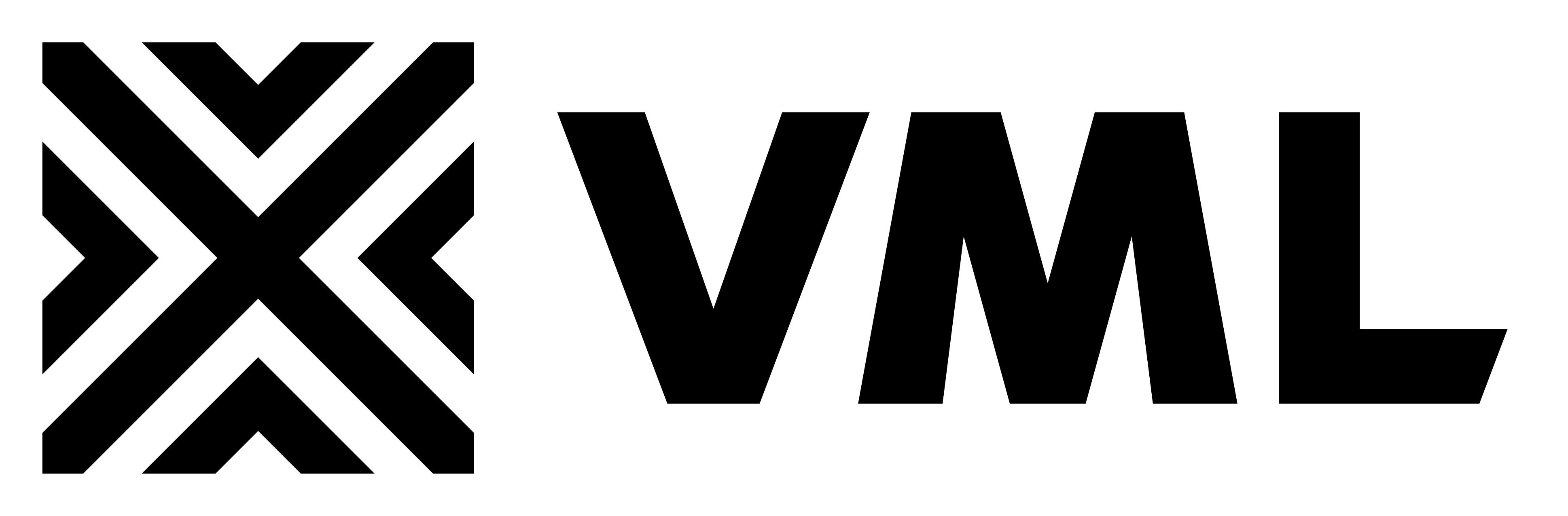 VML.jpg