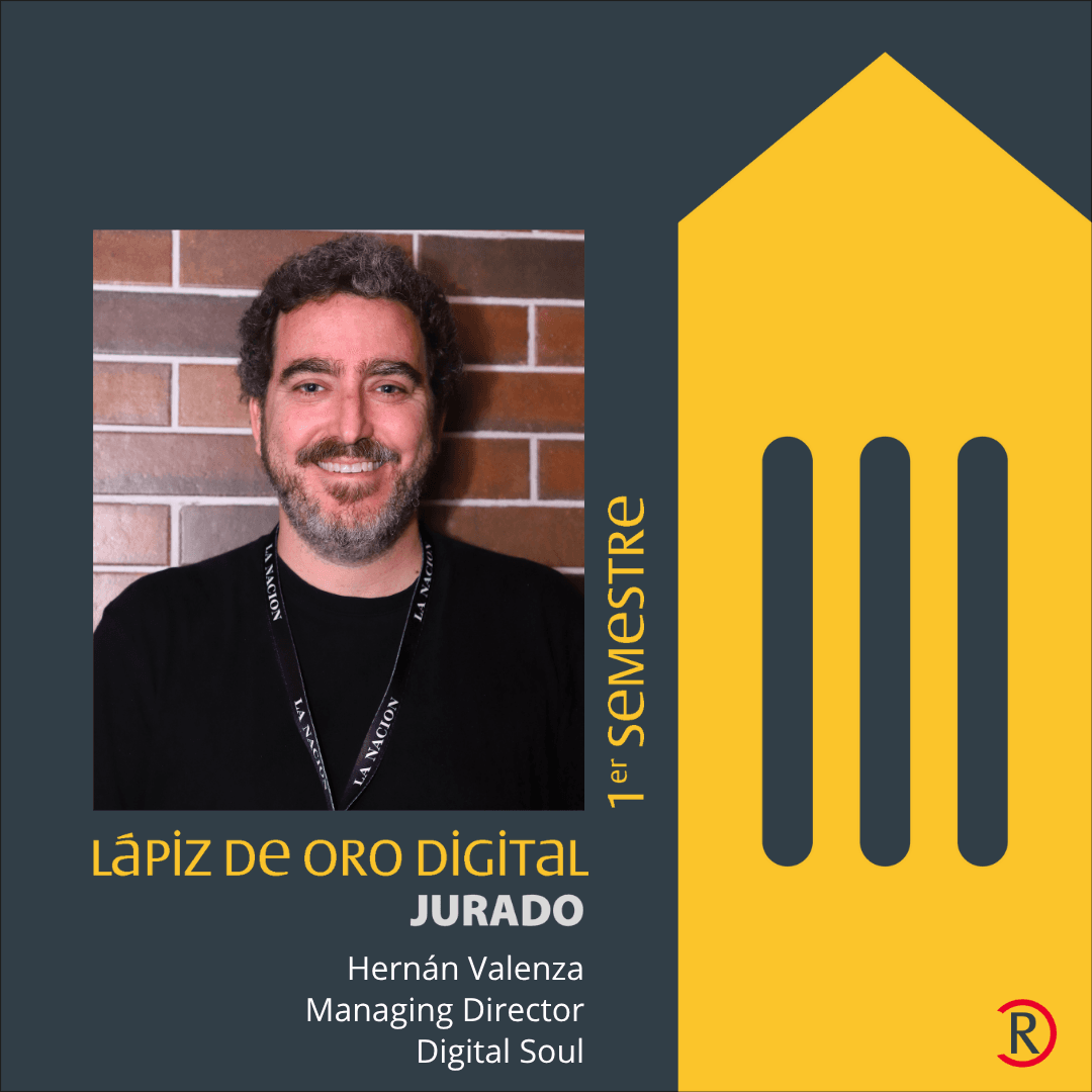 Hernán Valenza
