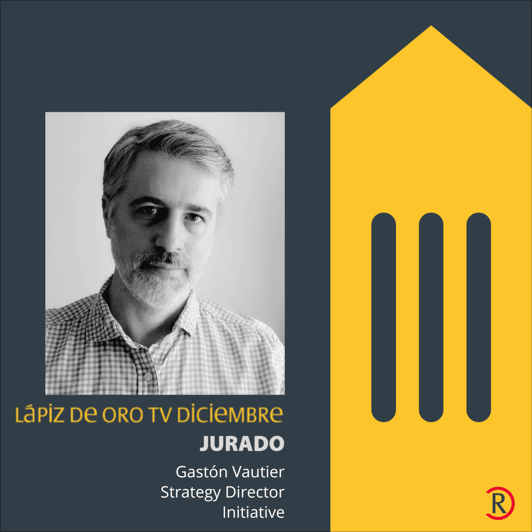Gastón Vautier