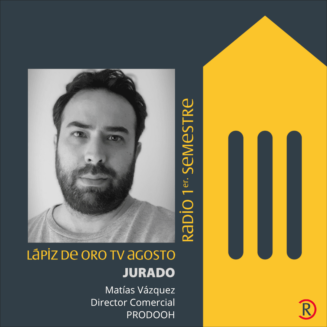 Matías Vázquez