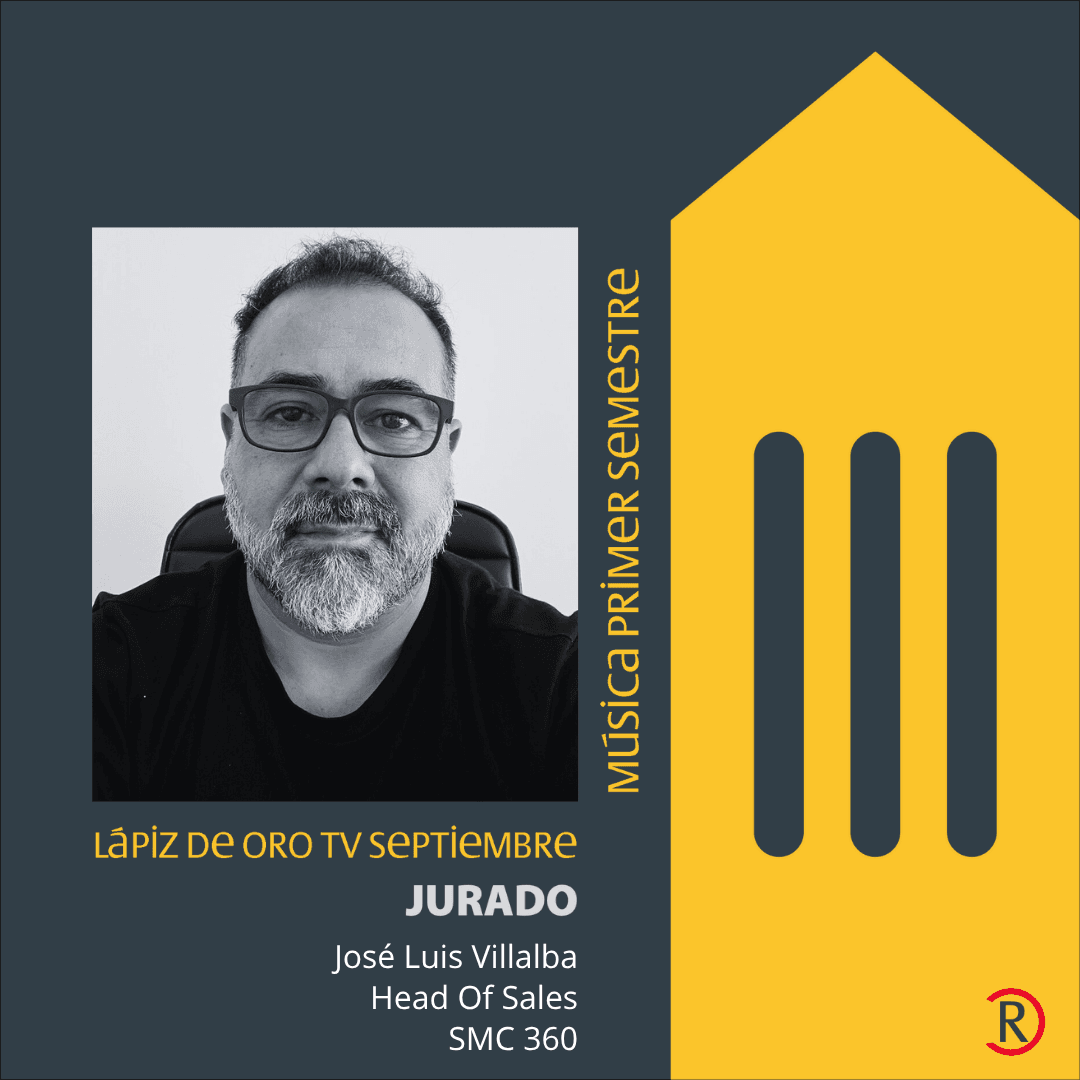 José Luis Villalba