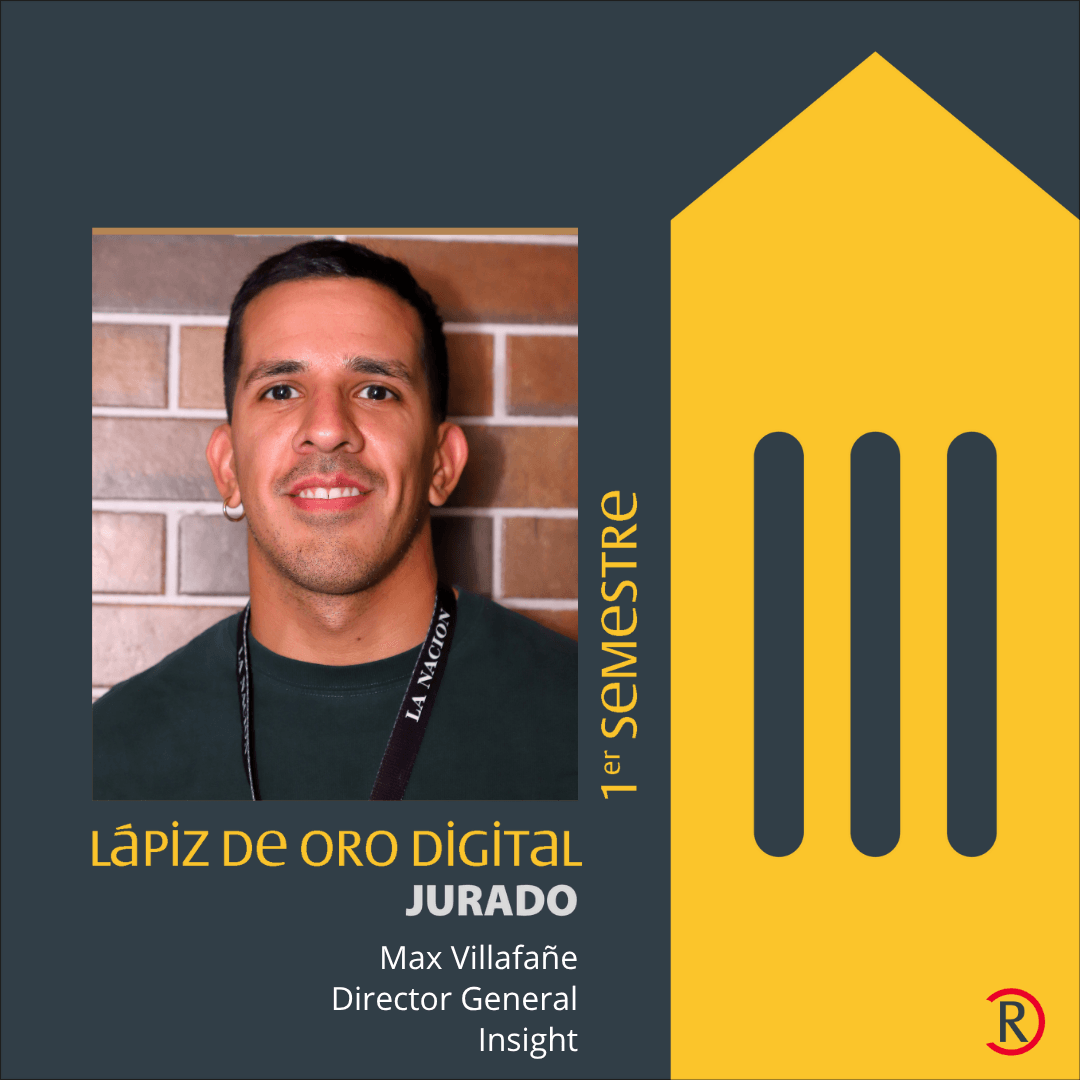 Max Villafañe
