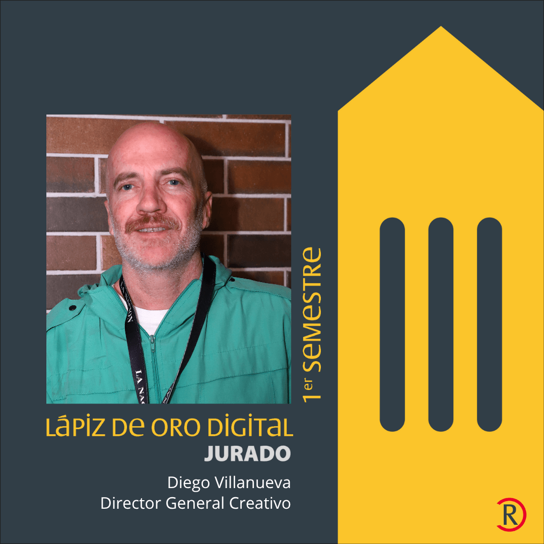 Diego Villanueva