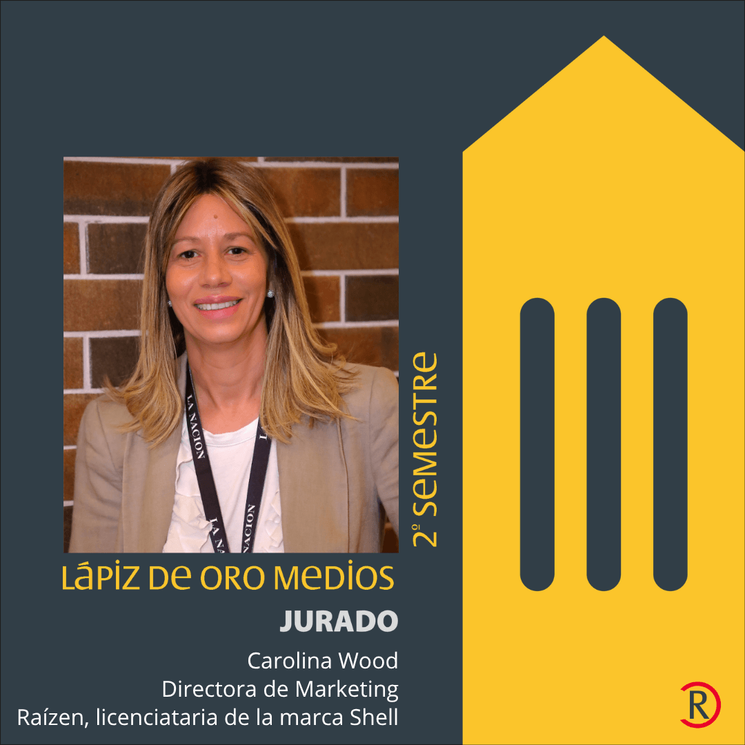 Carolina Wood