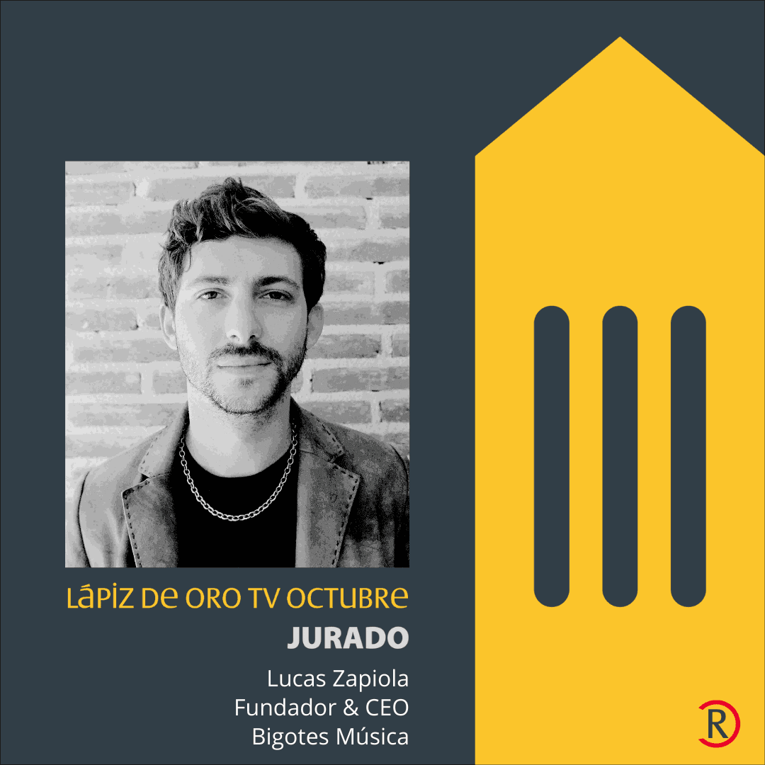 Lucas Zapiola