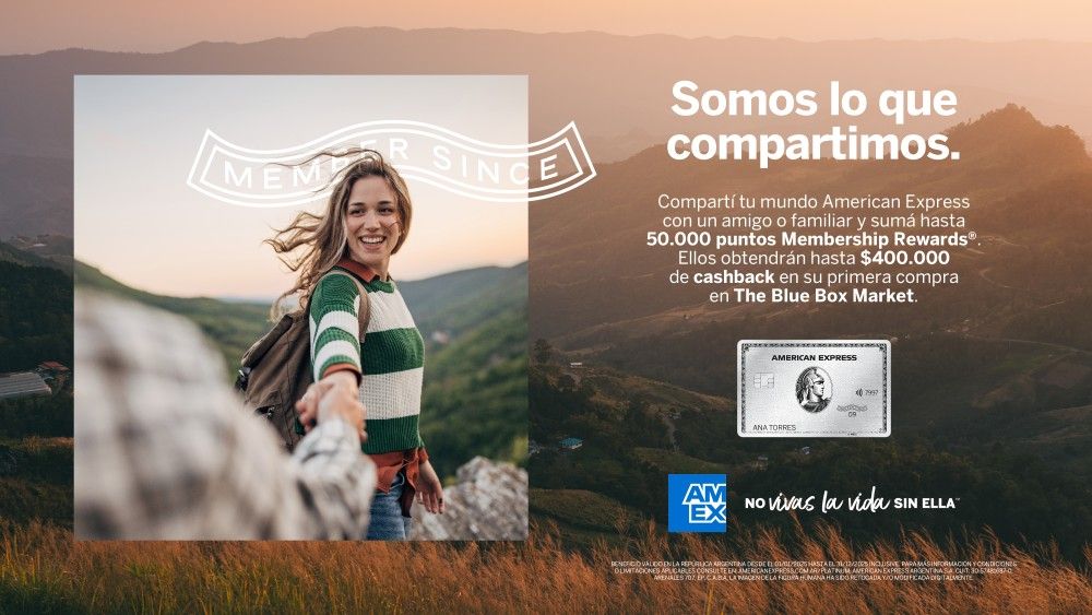 amex2507b.jpg