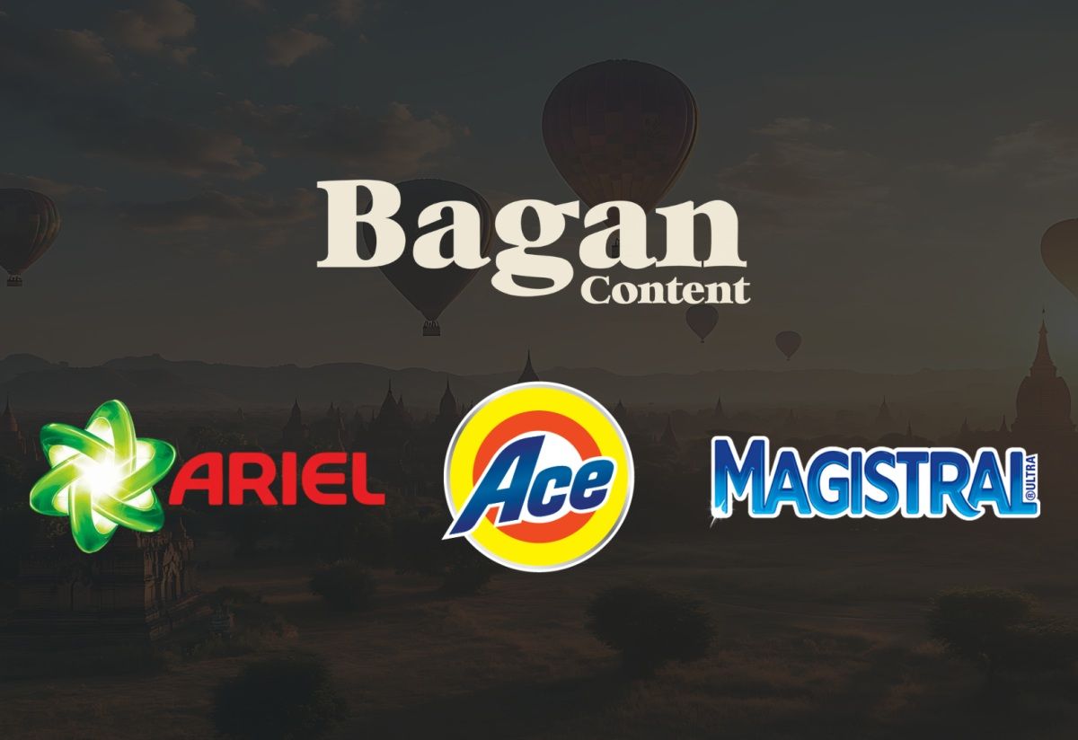 Bagan Content es designada como agencia de medios oficial de Dreamco ...