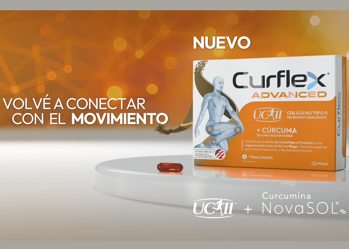 HDFILM-POSTHOUSE produce la nueva campaña de Laboratorio Millet para ...