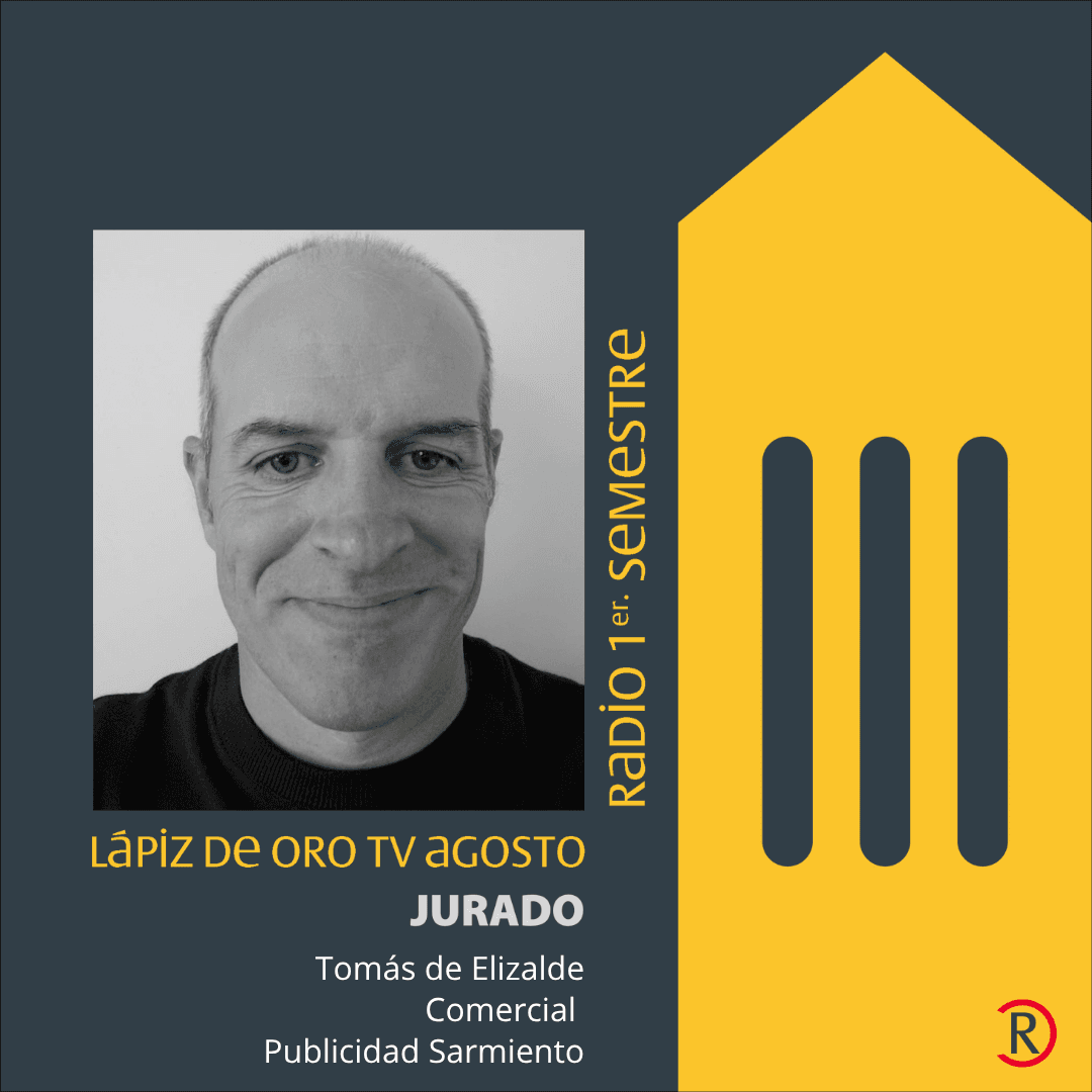 Tomás de Elizalde