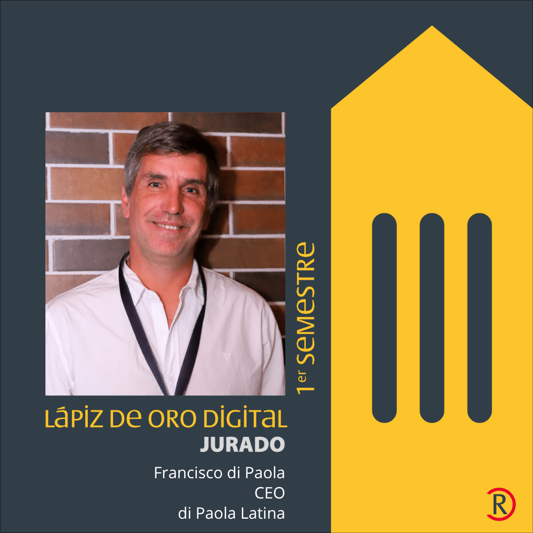 Francisco di Paola