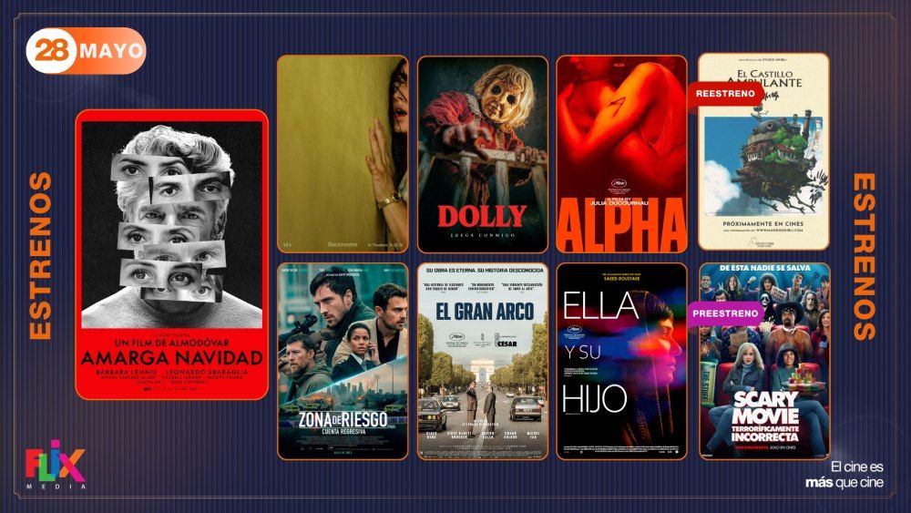 flix290526.jpg
