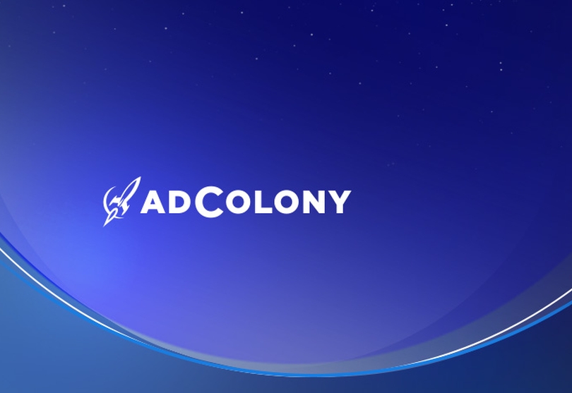 Opera Mediaworks anuncia rebranding corporativo: ahora es AdColony ...