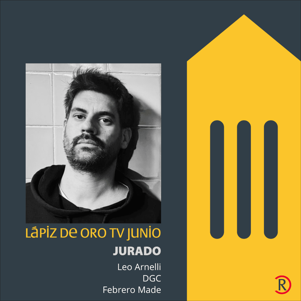 Leo Arnelli