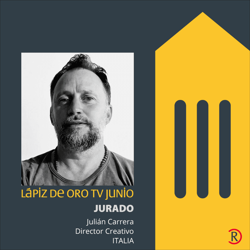 Julián Carrera