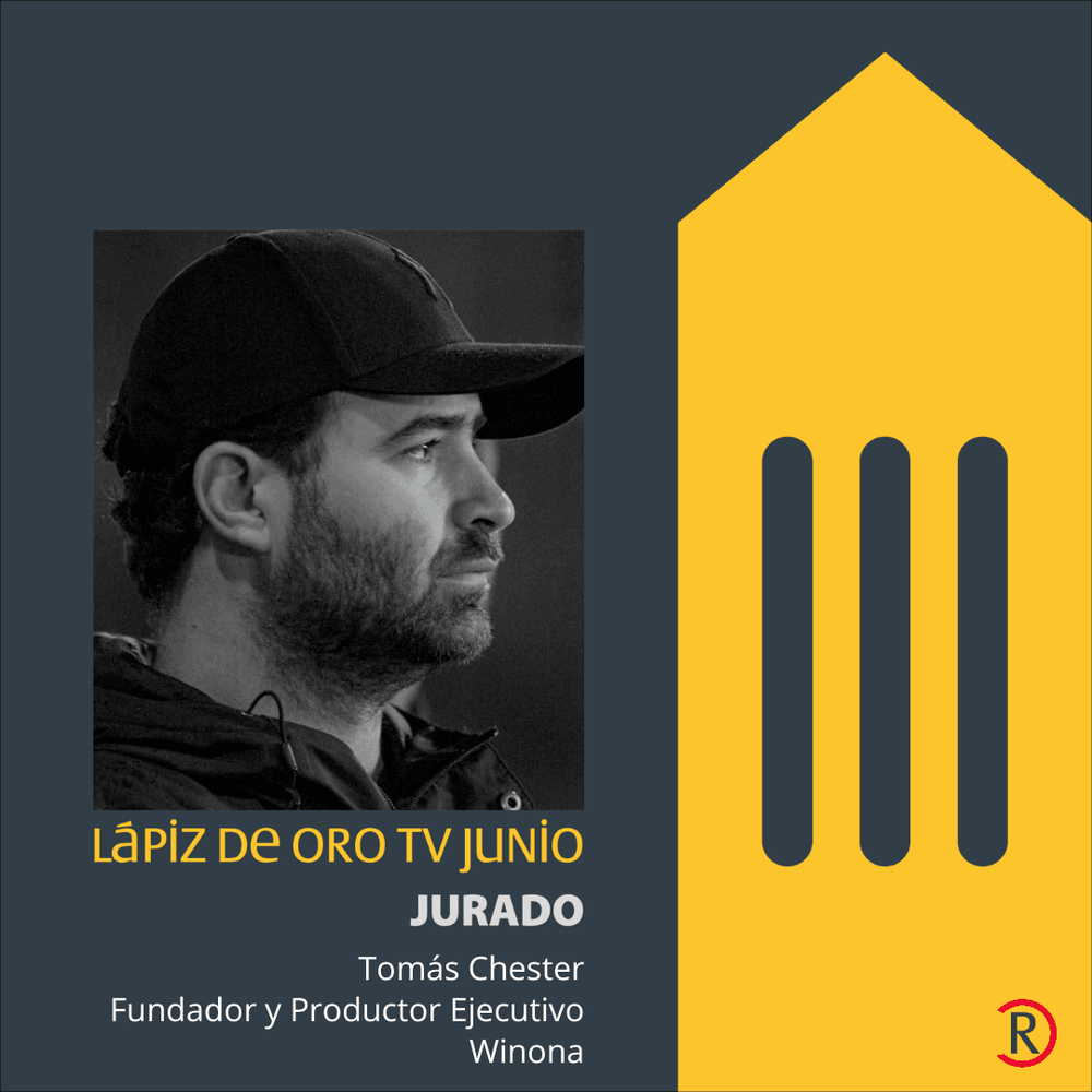 Tomás Chester