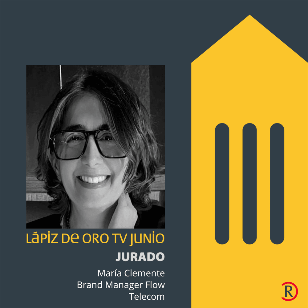 María Clemente