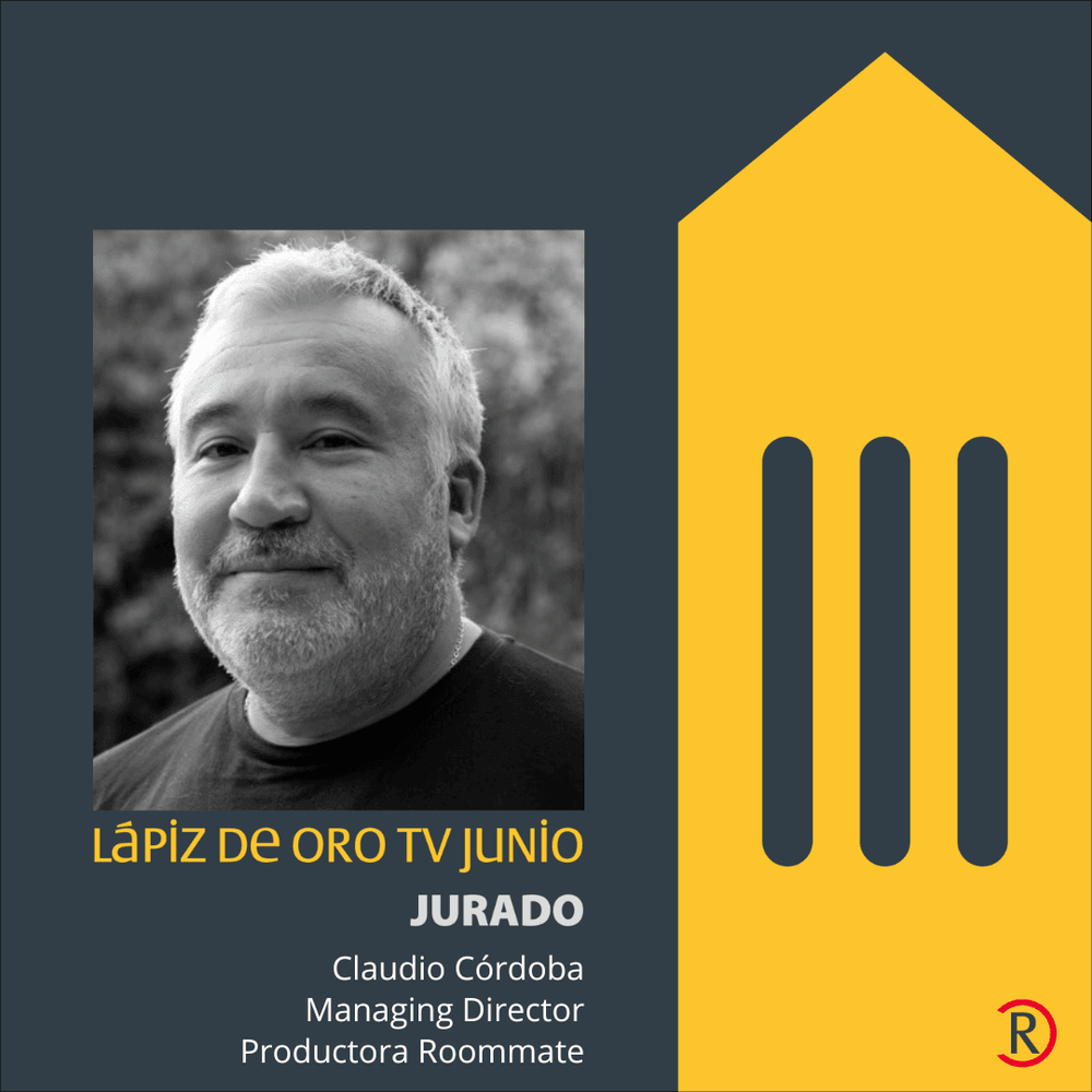 Claudio Córdoba