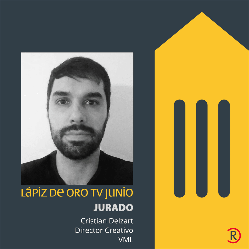 Cristian Delzart