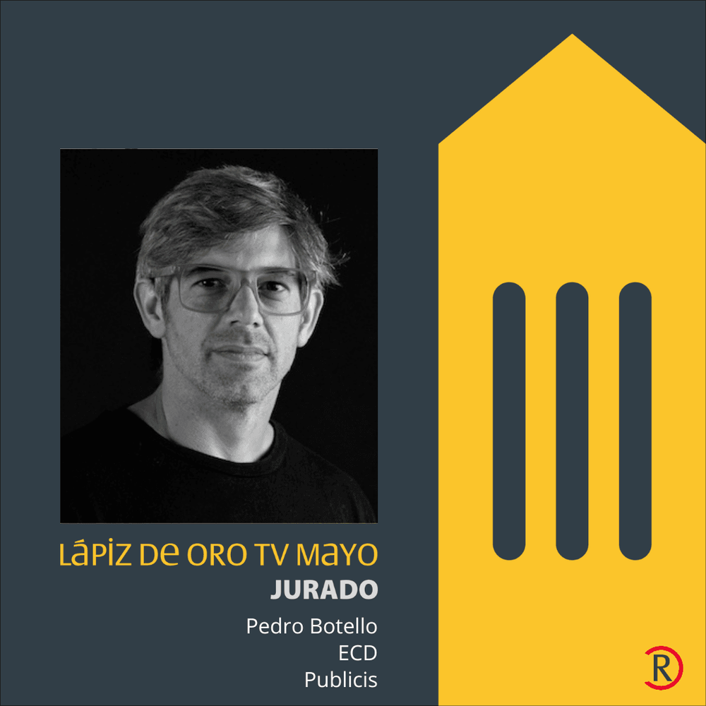 Pedro Botello